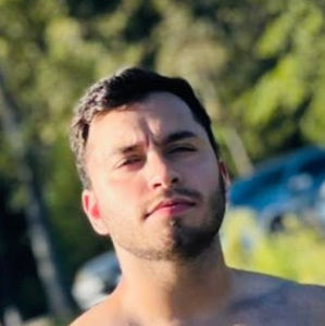 Meet your Posher, Nemat